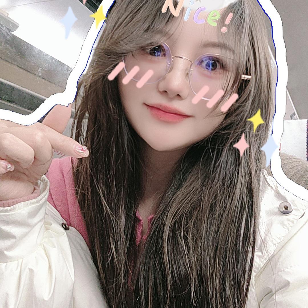 小小云爱❤️穿搭
