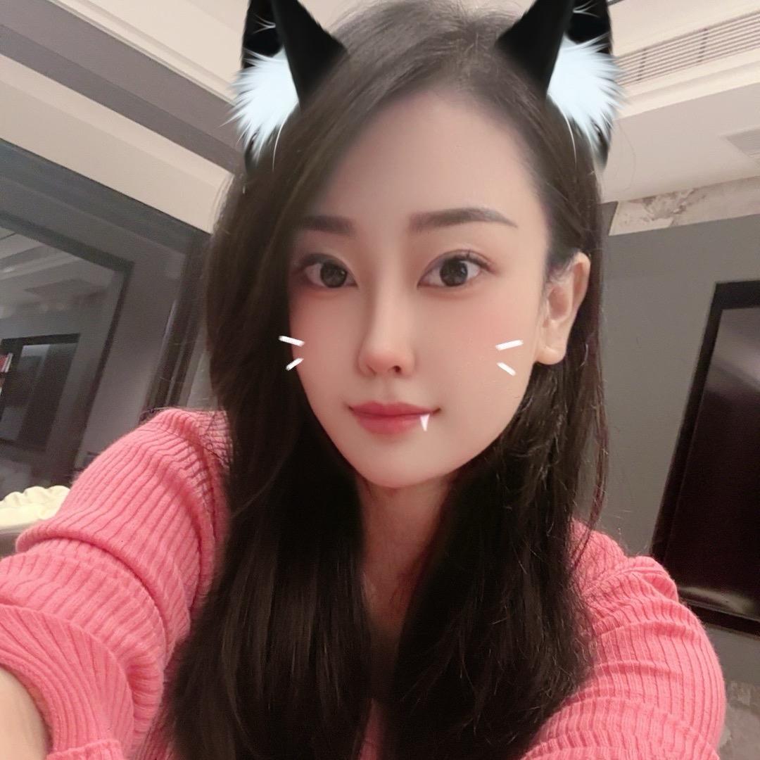 陈姑娘