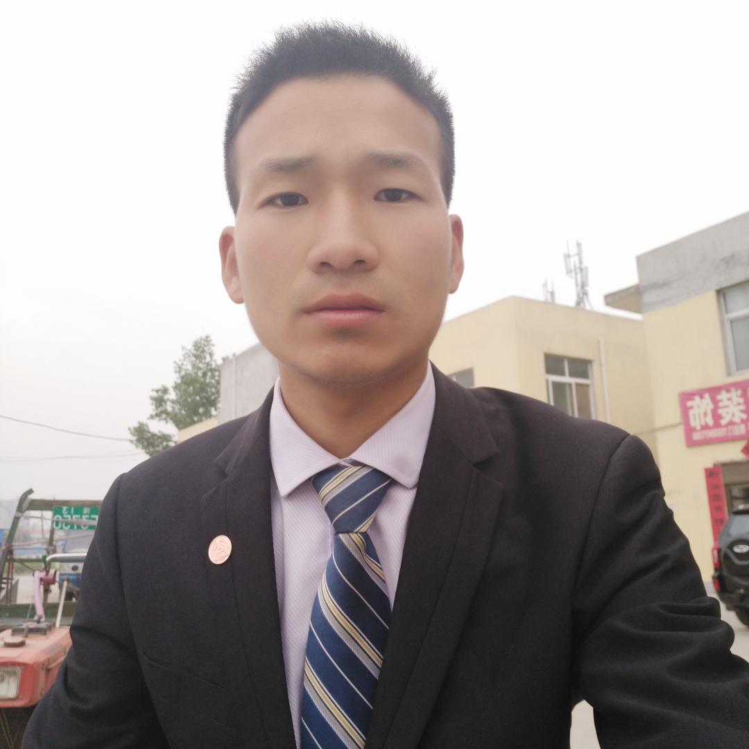 乐哥带你找工作（进厂私信）