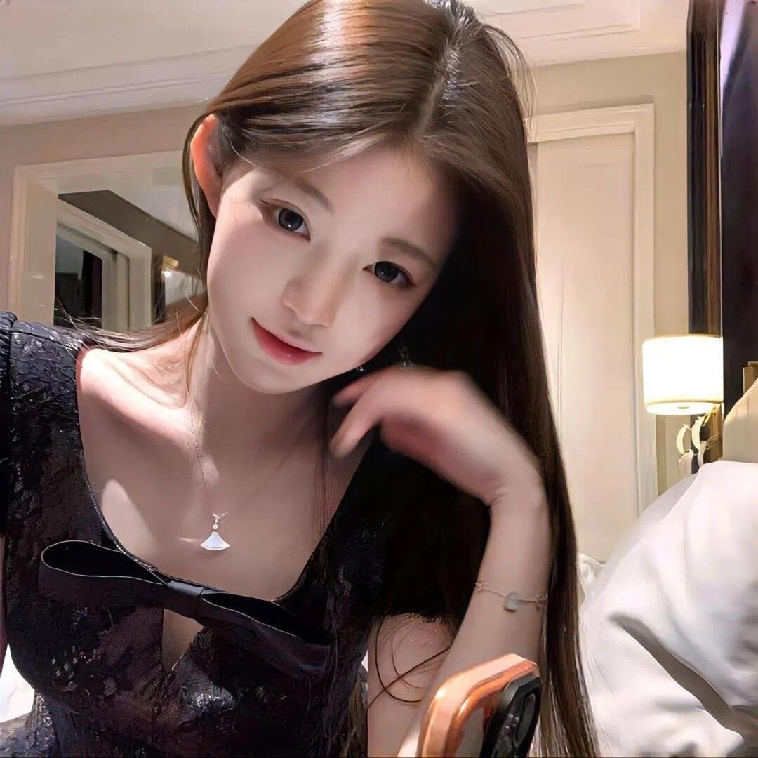 脆脆鲨🍫