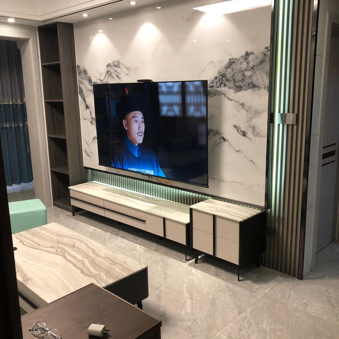 舵手