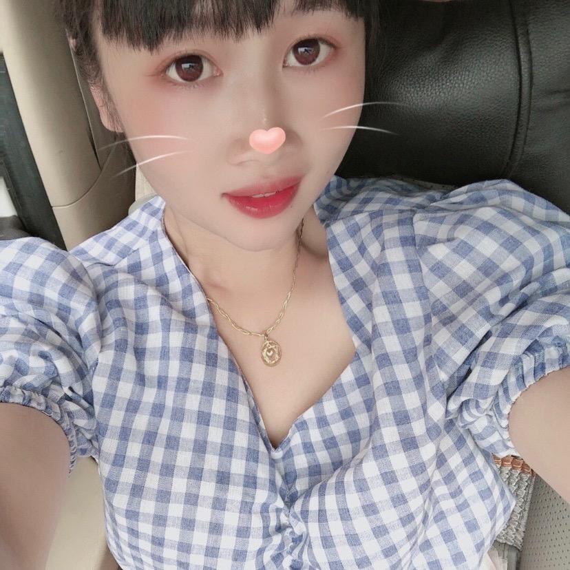 小肖