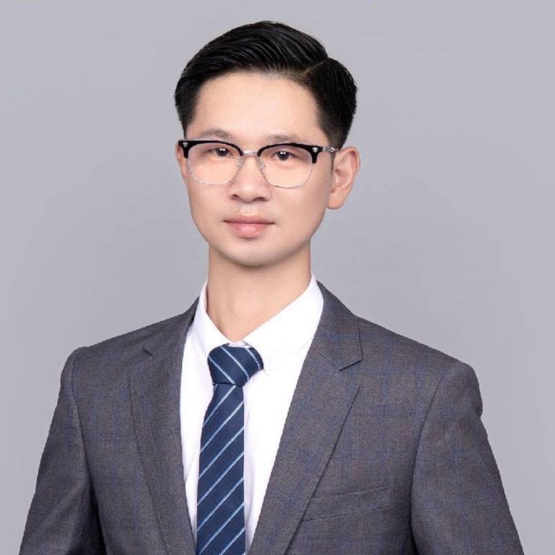 李强私人订制