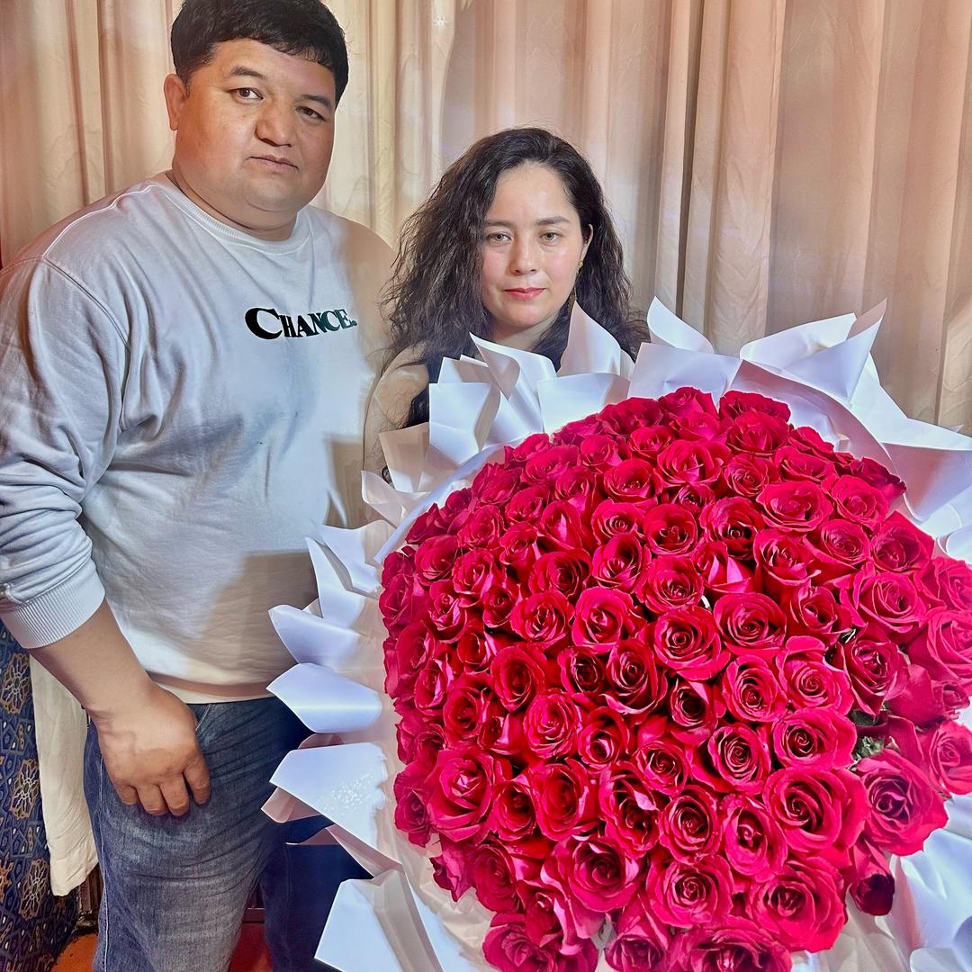 新疆麦麦提烤羊肉店