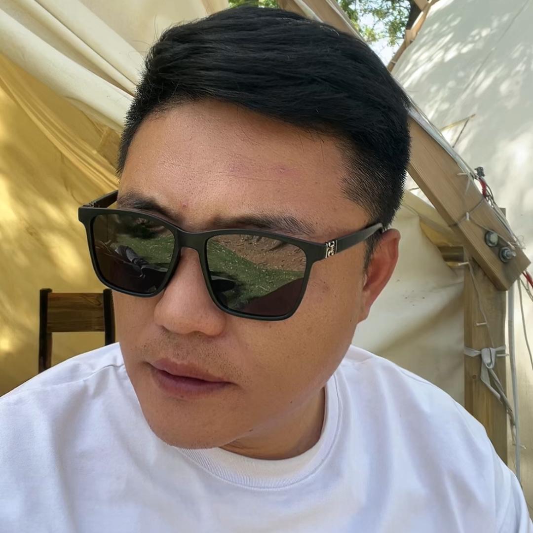 小梁精品车BBA批发