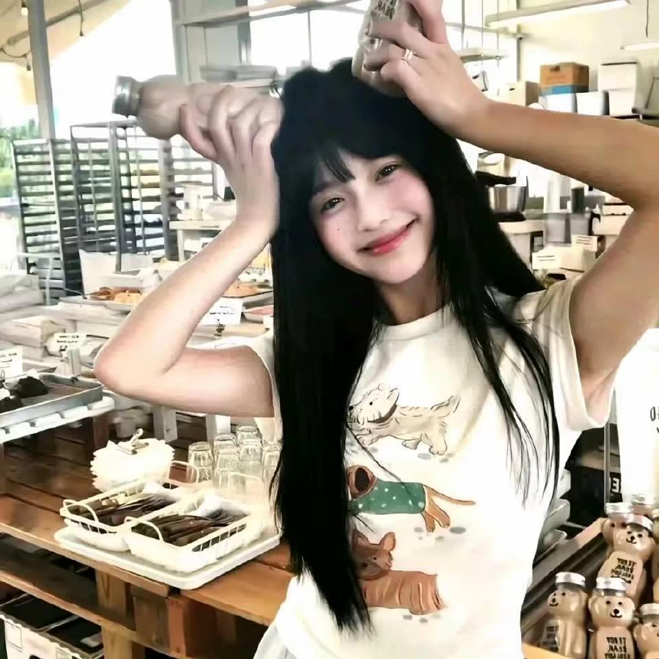 O.