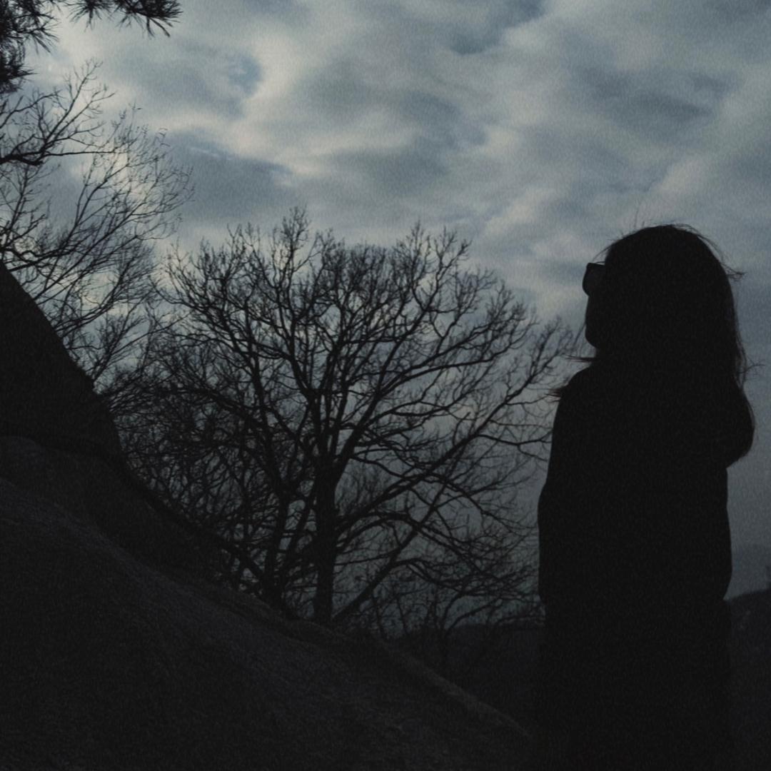 .ᐟ.ᐟᯅ躲雨小兔🐰