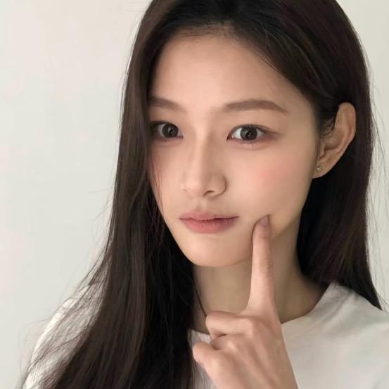 -YaoyAO