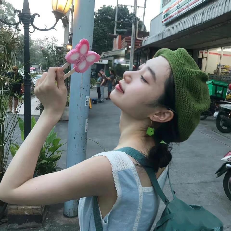 萨菲娜·