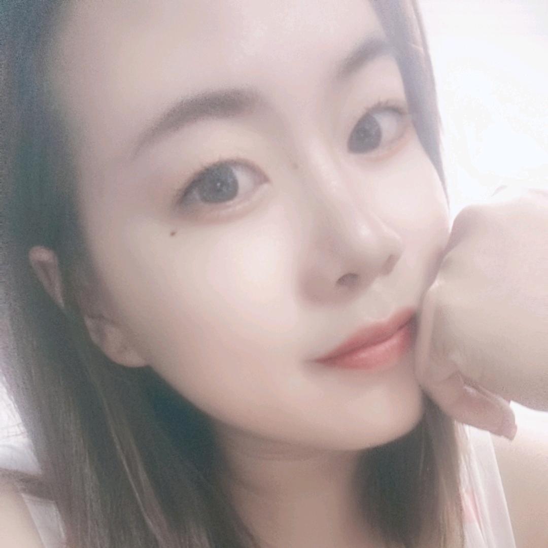 思茅……普洱瓷砖批发供应商💋💋