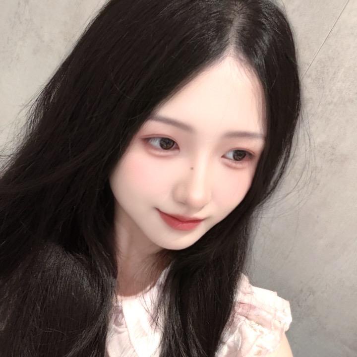 诺涵宝宝
