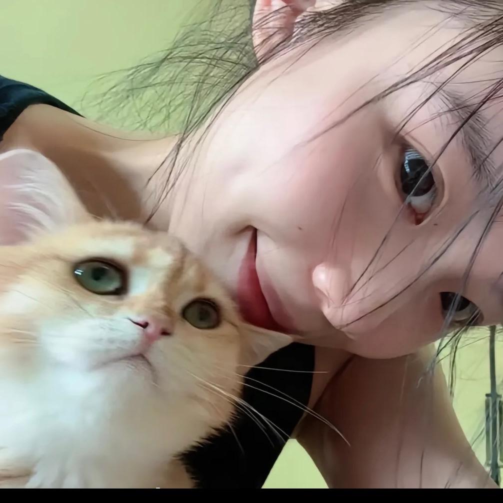 李辞颜