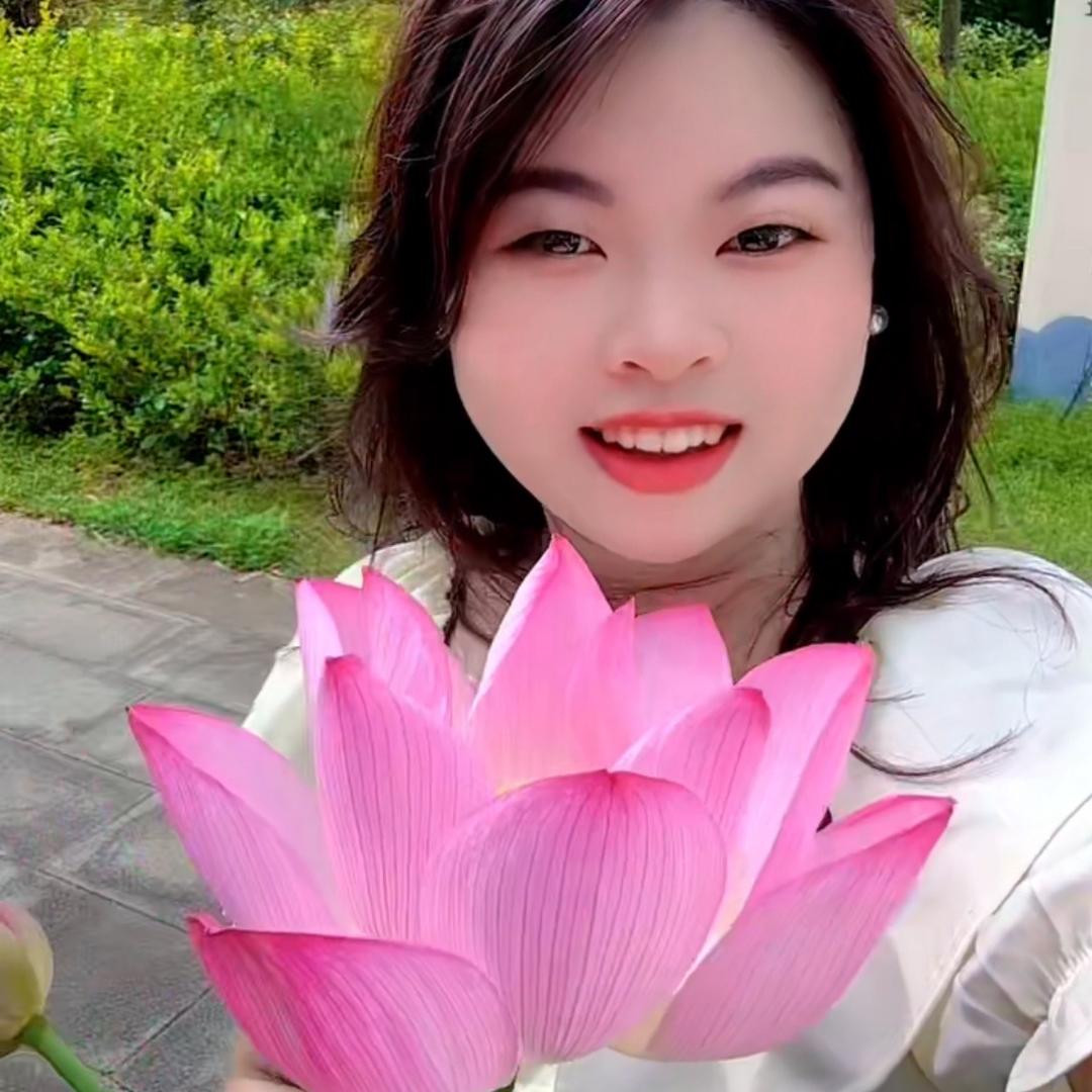 赣州单身小萍子（相亲）