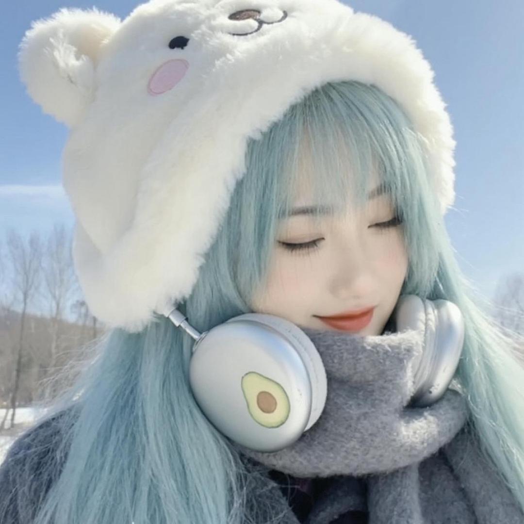 喵子