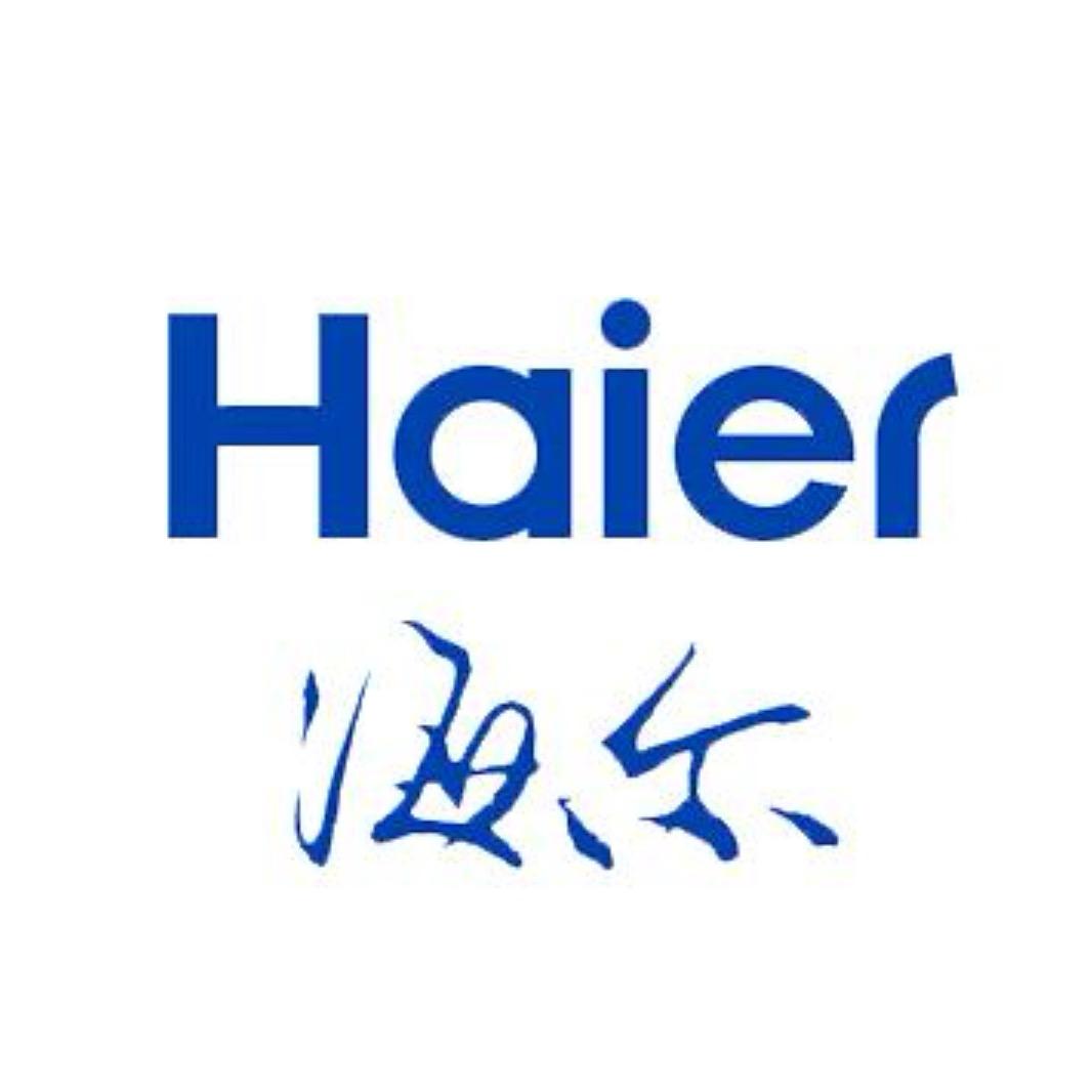 Haier集团活动号