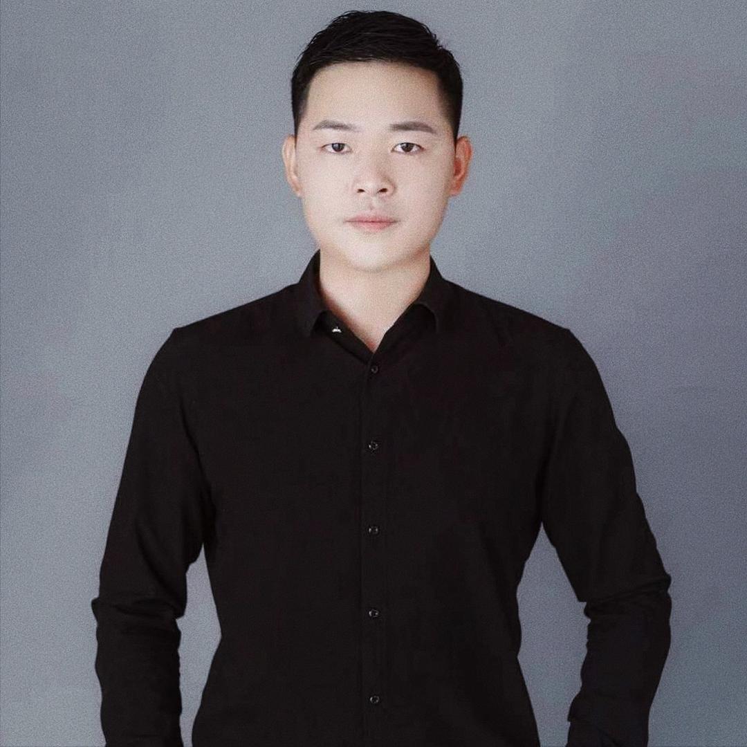 喇叭哥生活号