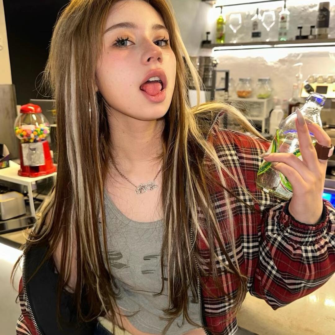 @丫．z