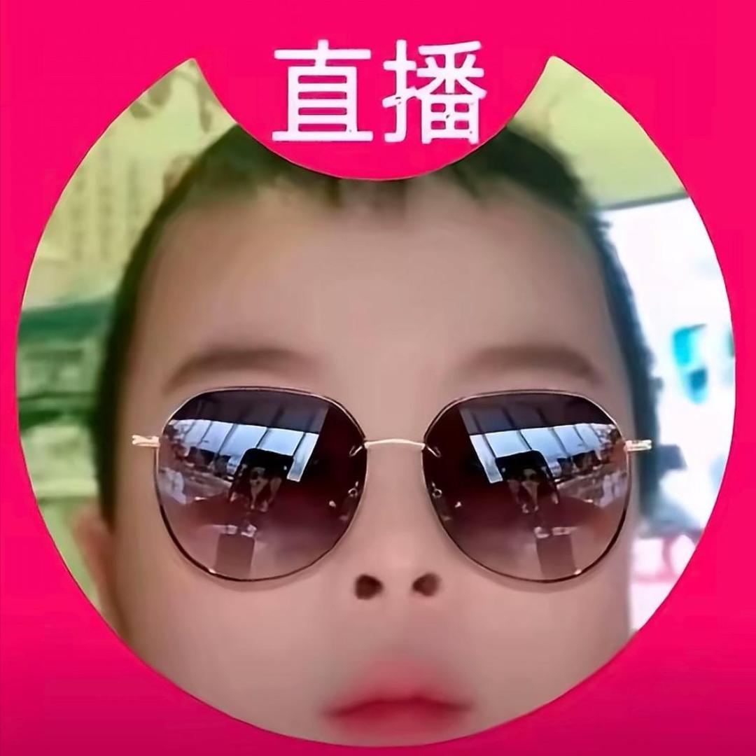 喵喵大王nb666