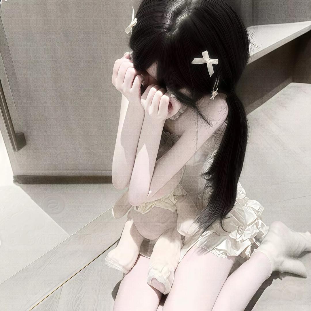 星‍‍球