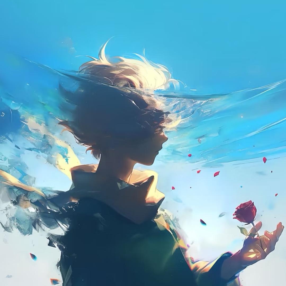 曜风