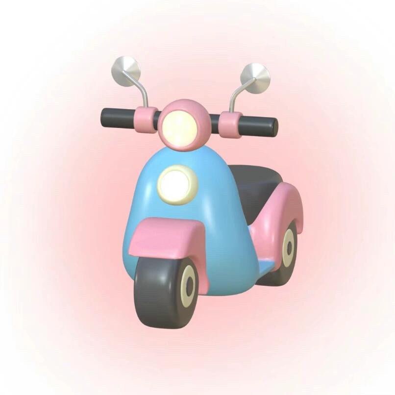 米大大户外运动