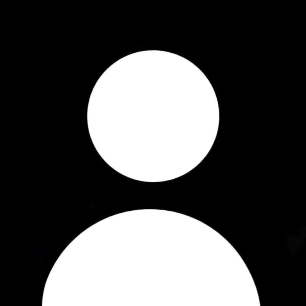w.