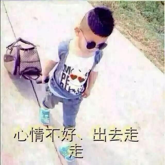用户8927997701696
