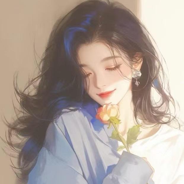 圆圆