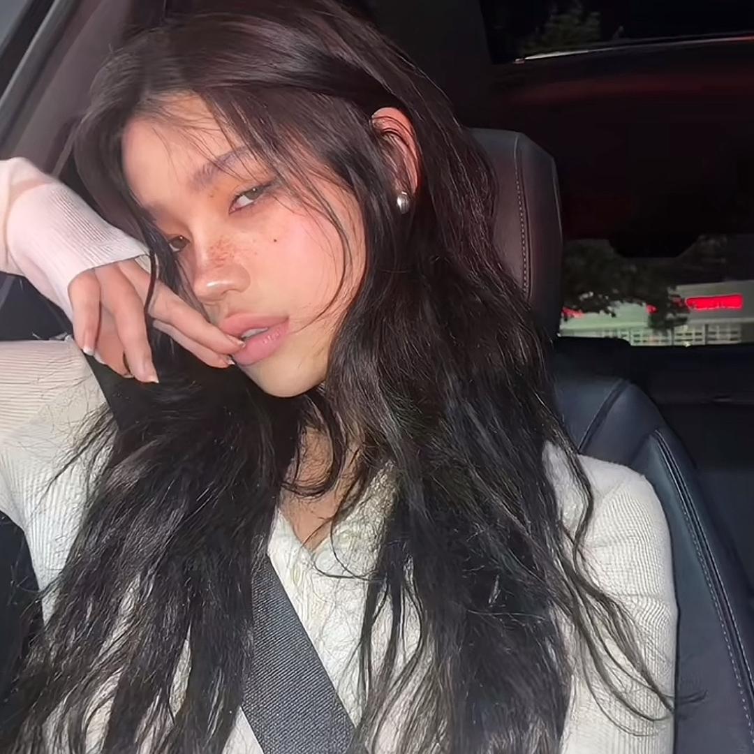 Re.