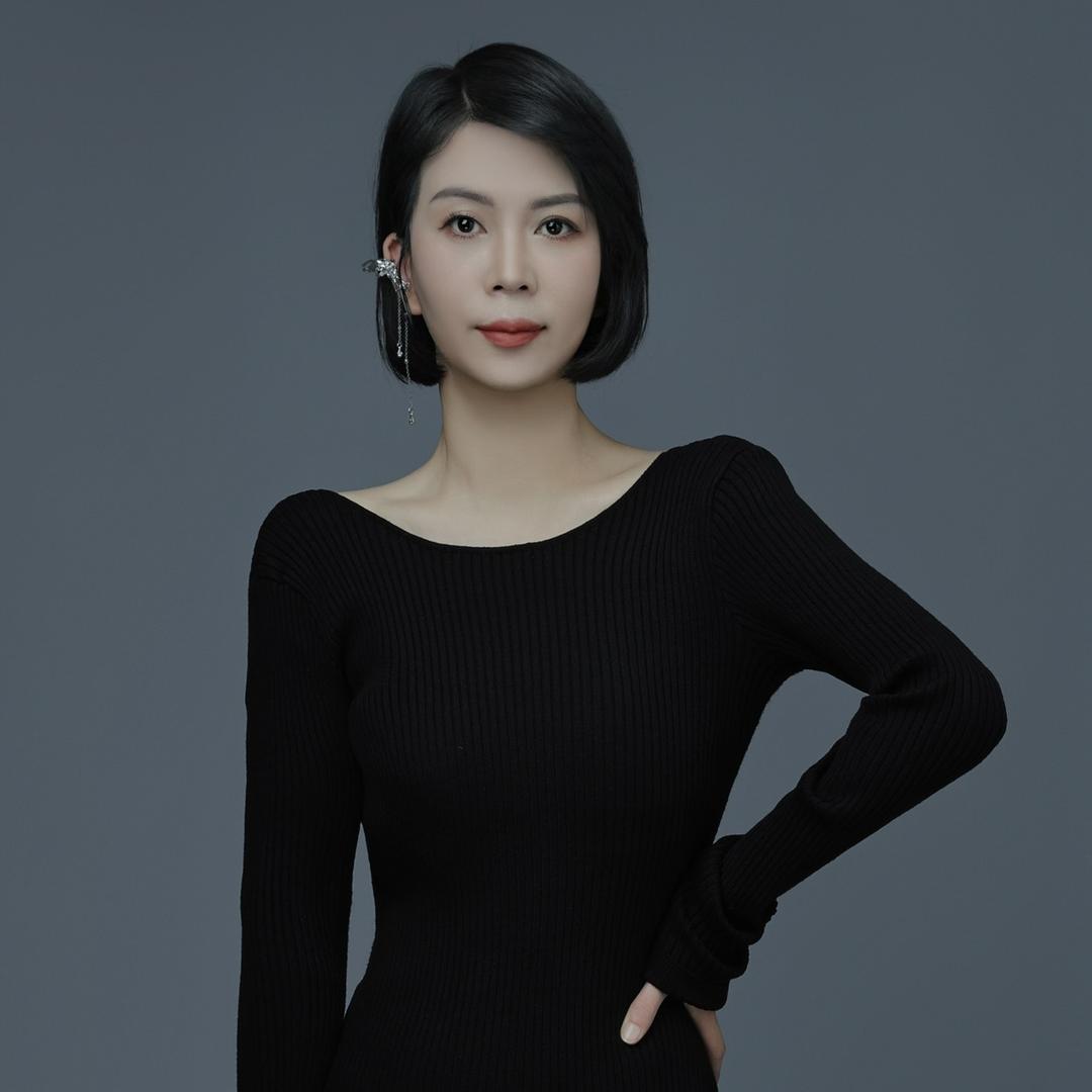 卢婷