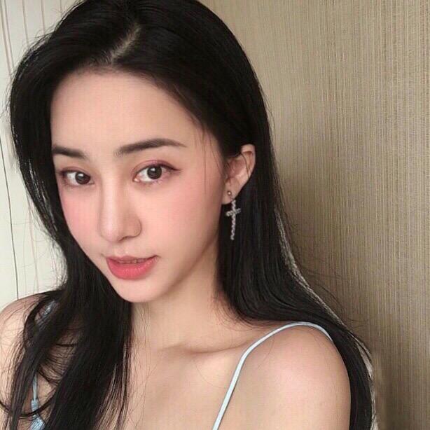 奥黛丽