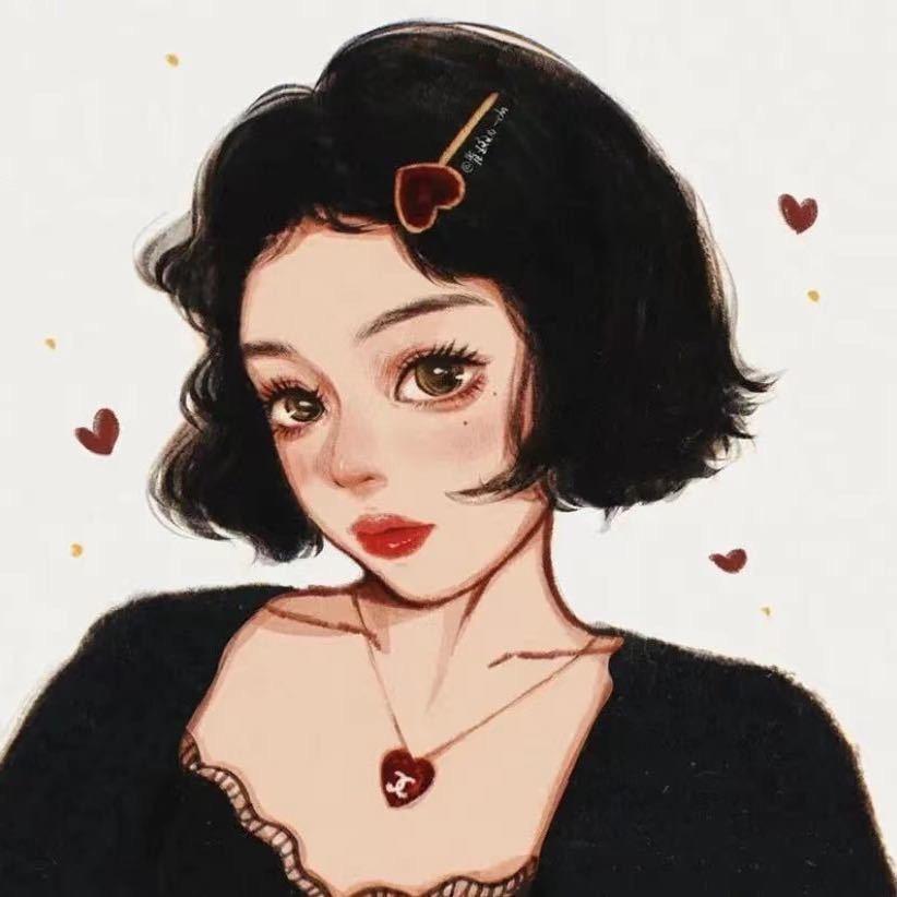 ༺ᗴ৳ꫀ℞ꪀꪱꪷȶꪗ.༻倩宝