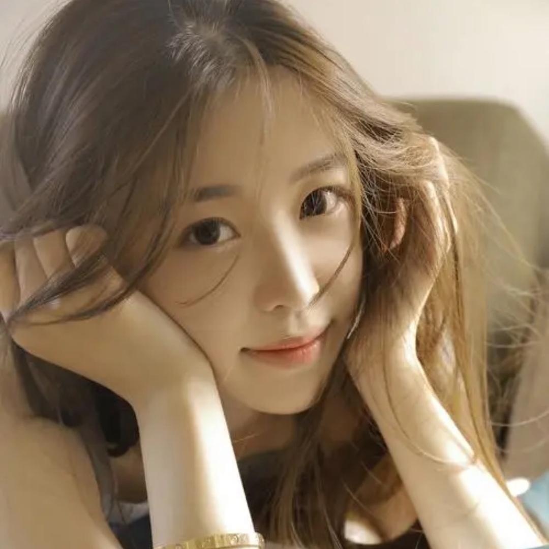 내생각공주님