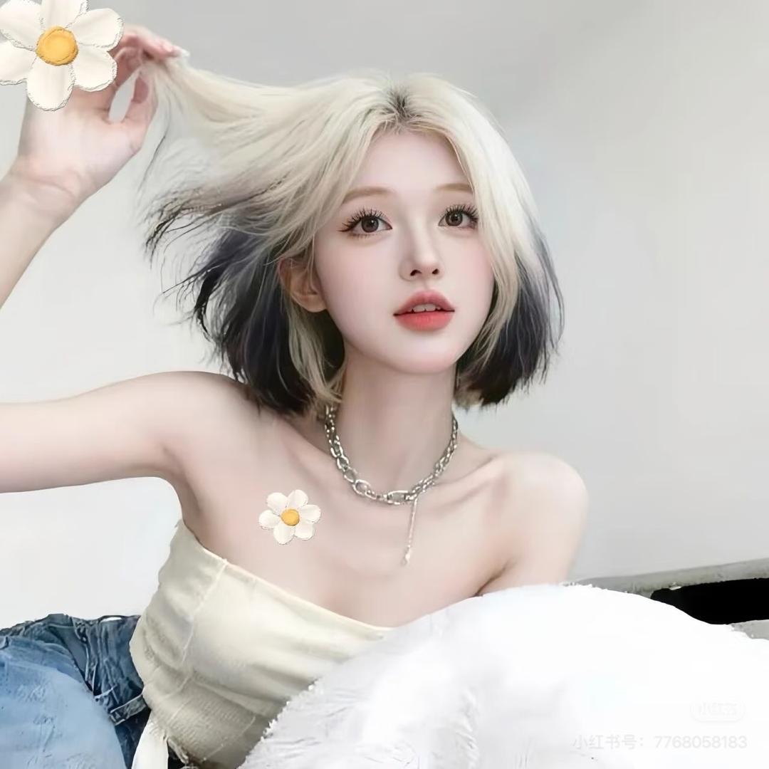 ໑ຼₒ₂₅💸᭄ꫛ 吃饱了就困✦