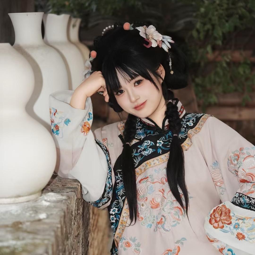 棋妙甄选好物