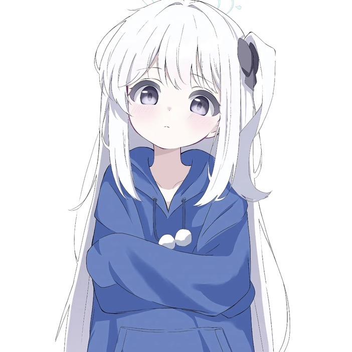 失眠小林