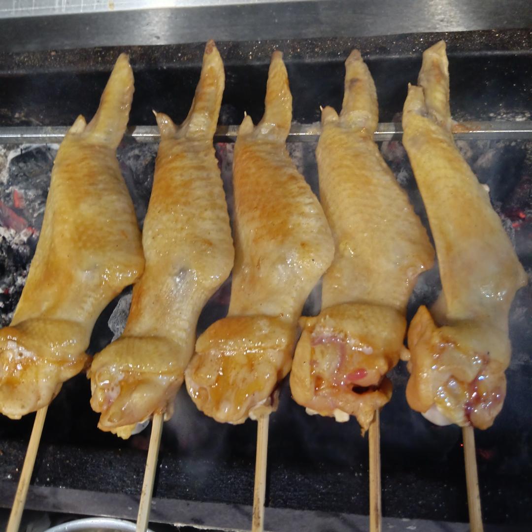 重生的我在驾校教车