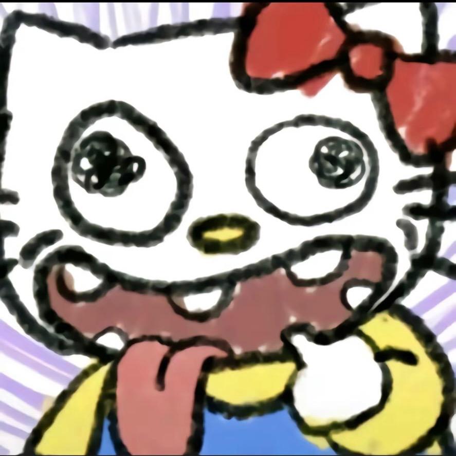 608