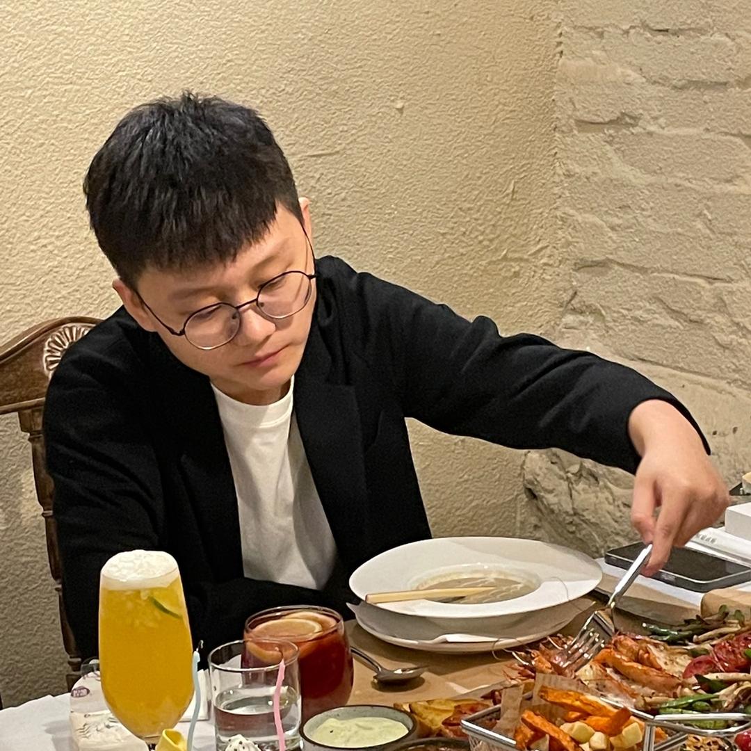 深夜放毒
