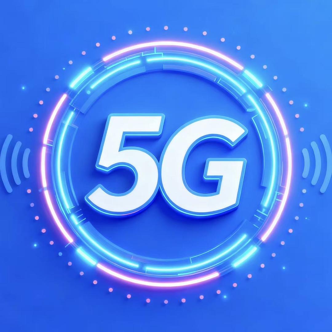 微赞套餐甄选-2