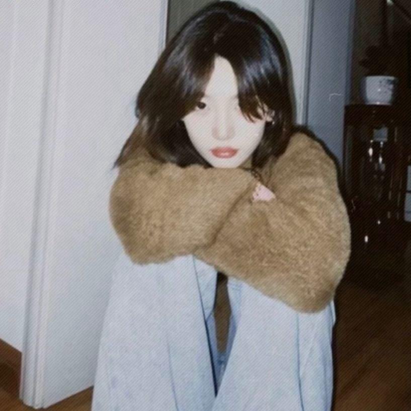 ㅤㅤㅤㅤㅤㅤㅤㅤ ㅤ