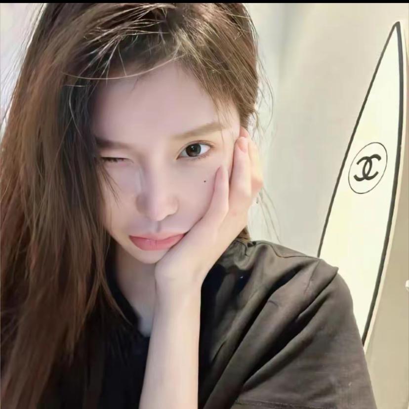 IIU9