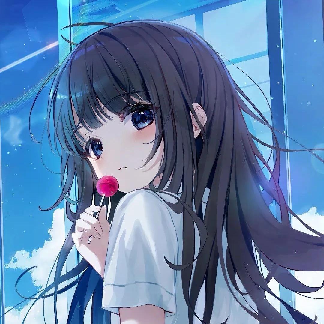 不爱说话的表弟