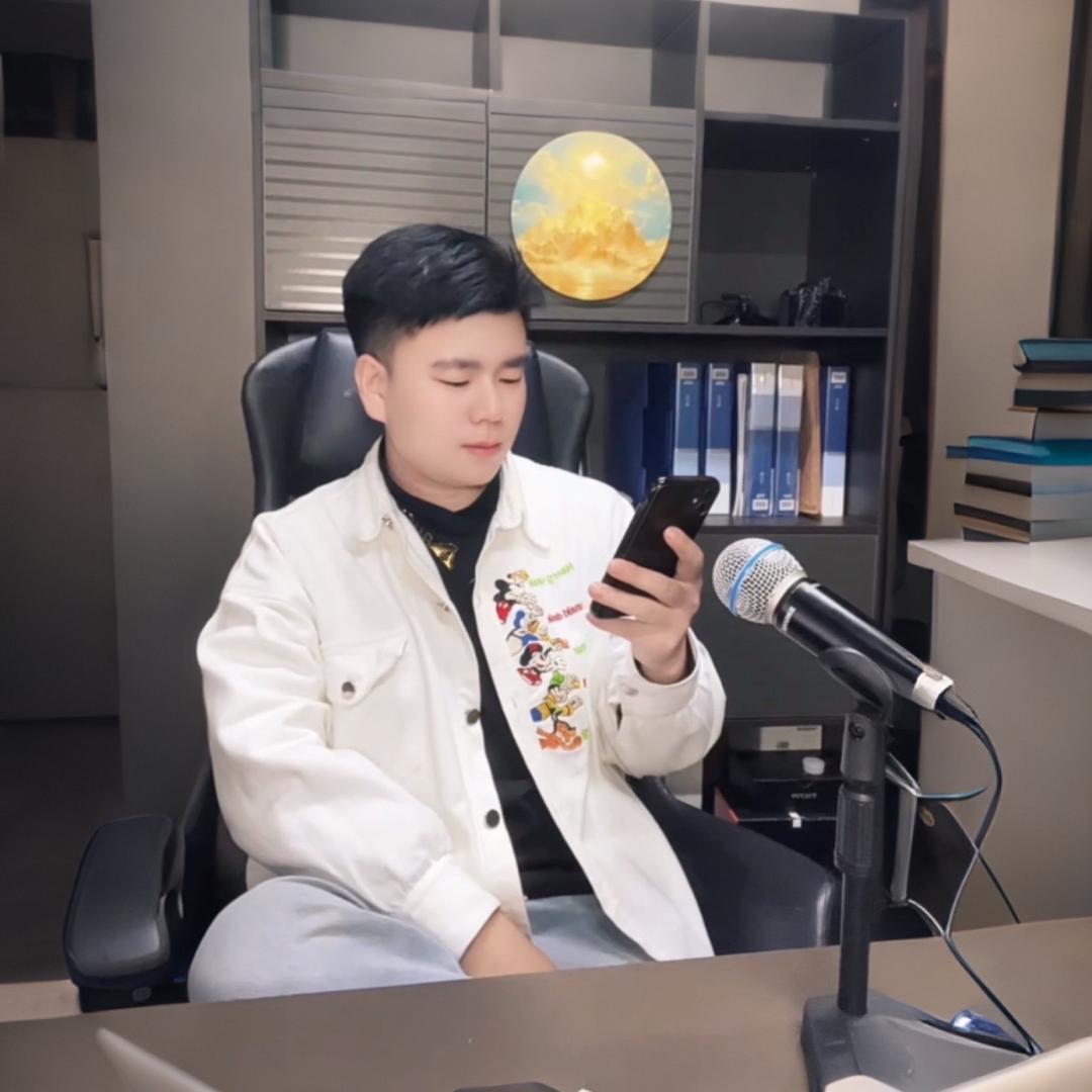 向苗鹏