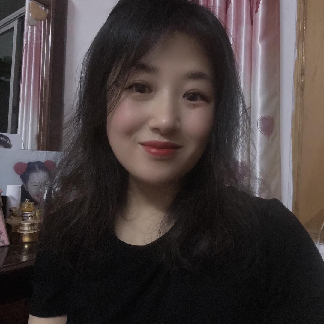 妖妖未成精🌈💫🍬🎀💓