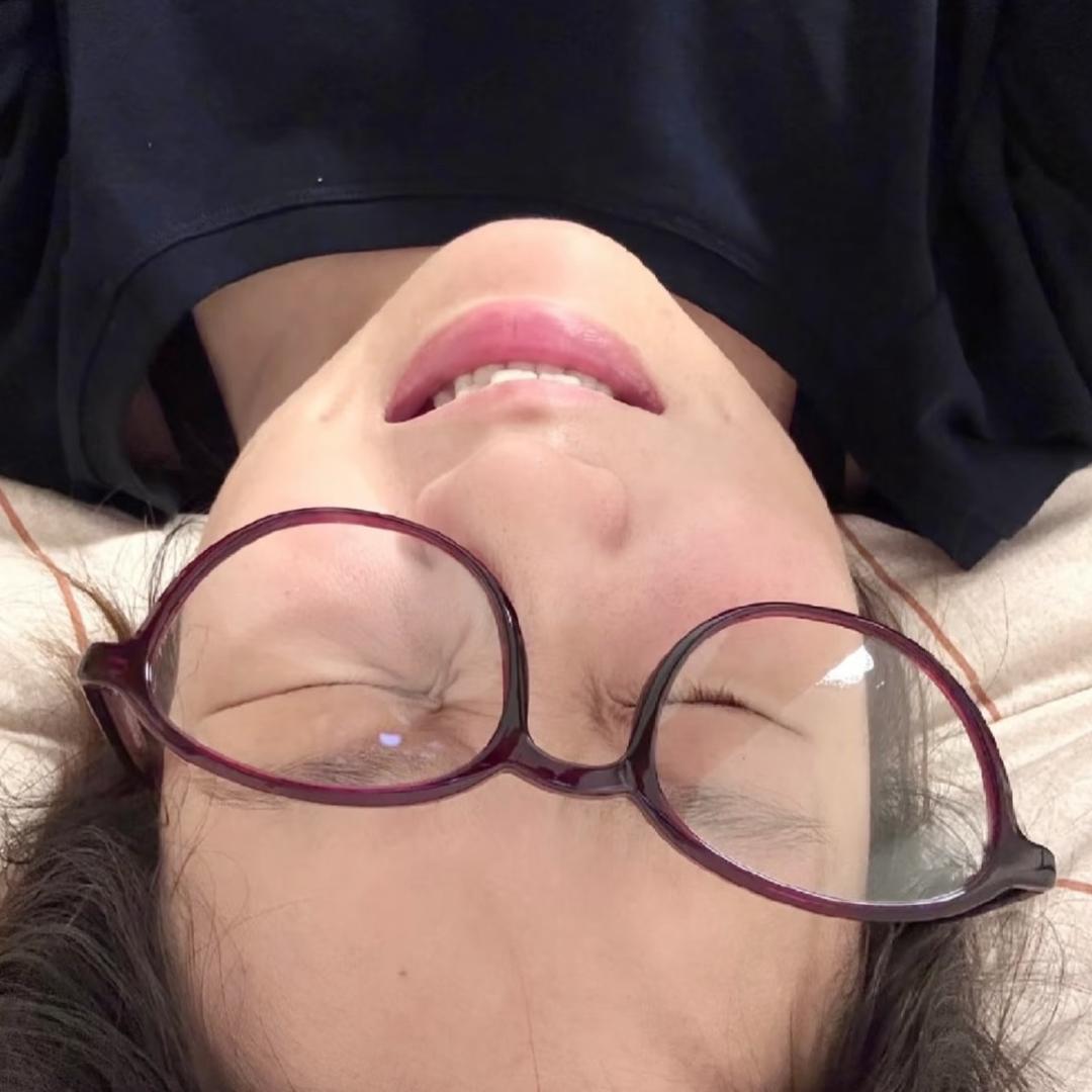 嘉佳girl