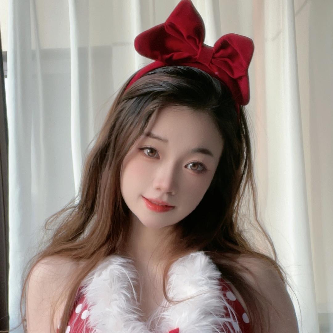 ＆