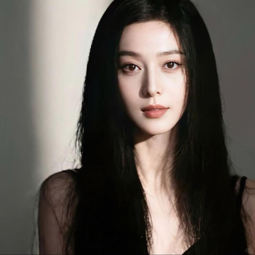 我就装 因为我天生爱装