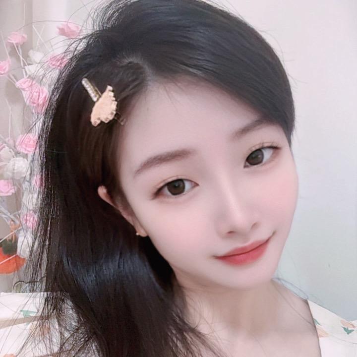 玉米🌽