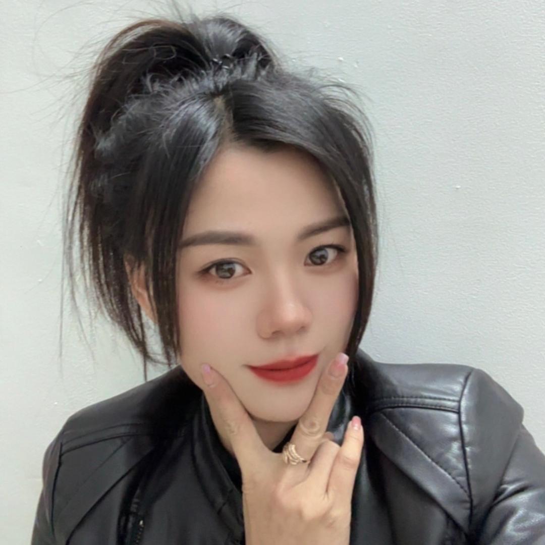 广宁房产一手二手房